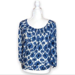 Michael Kors Blouse